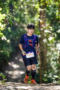 BIB: 5053
                            <button type="button" onclick="openModal(18938741)" class="btn btn-primary btn-sm float-right btn-popup" data-toggle="modal" data-target=".modal-high-quality">
                        <i class="fas fa-shopping-cart"></i> Add to Cart
                    </button>
                                            <button type="button" onclick="isThisMe(18938741, true)" class="btn btn-success btn-sm float-right btn-popup btn-isme hidden" data-toggle="tooltip" data-placement="bottom" title="นี่คือรูปของคุณใช่ไหม คลิกที่นี่เพื่อเอาเข้าอัลบั้ม">
                        <i class="fas fa-plus"></i> Add to album
                    </button>
                    <button type="button" onclick="isThisMe(18938741, false)" class="btn btn-warning btn-sm float-right btn-popup btn-isnotme hidden">
                        <i class="fas fa-ban"></i> Remove from album
                    </button>